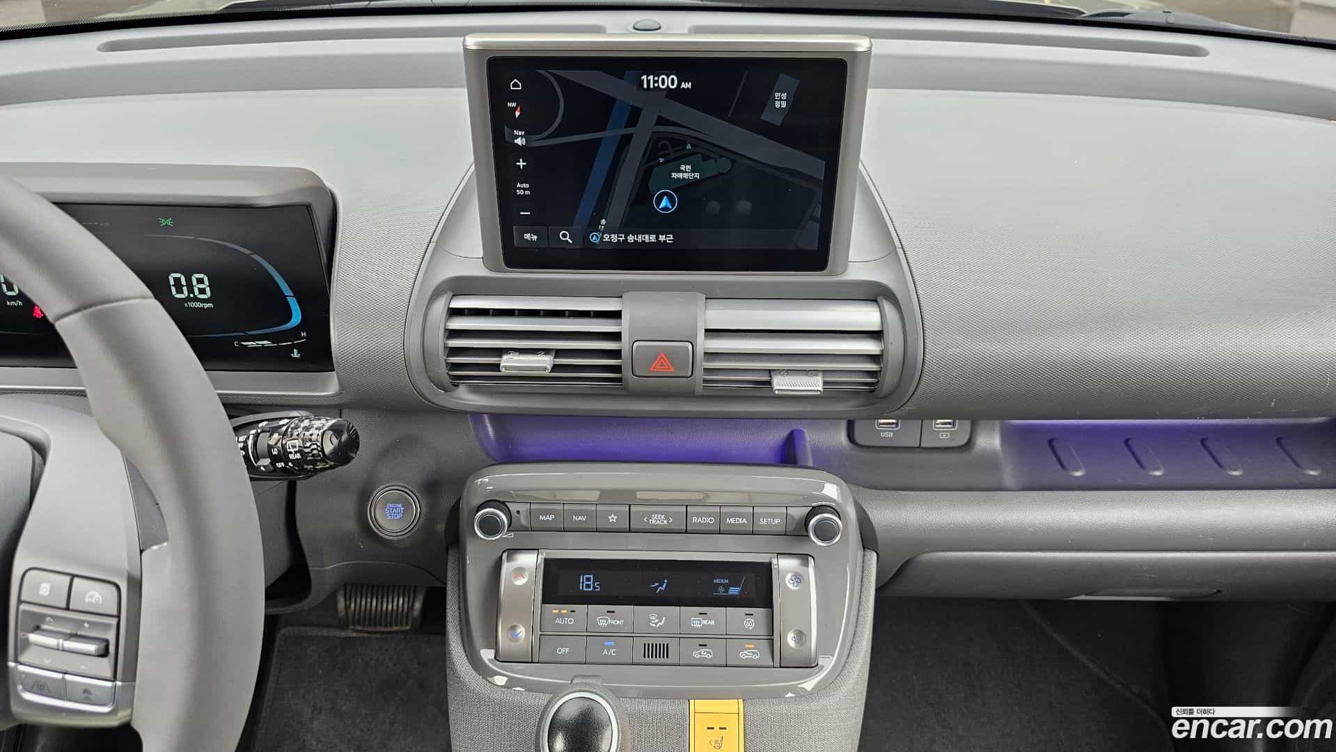 Casper Hyundai 2022.7-OPTION-018