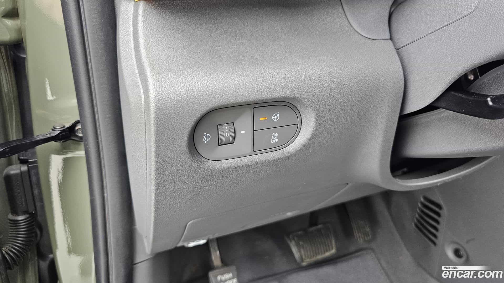 Casper Hyundai 2022.7-OPTION-021