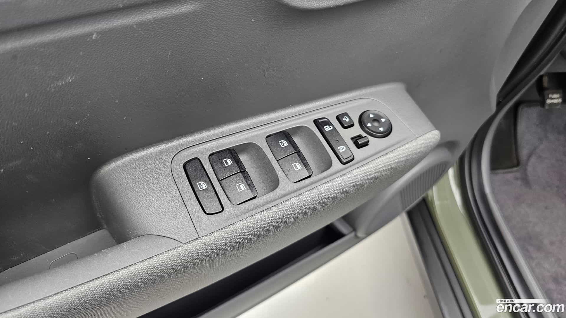 Casper Hyundai 2022.7-OPTION-022