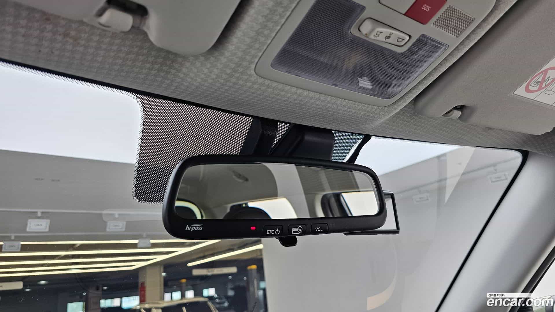 Casper Hyundai 2022.7-OPTION-023