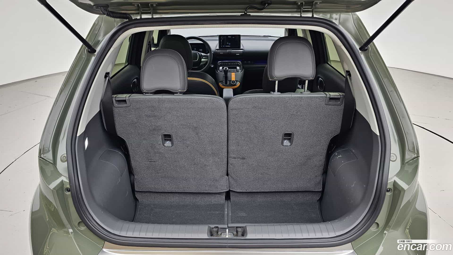 Casper Hyundai 2022.7-OPTION-024