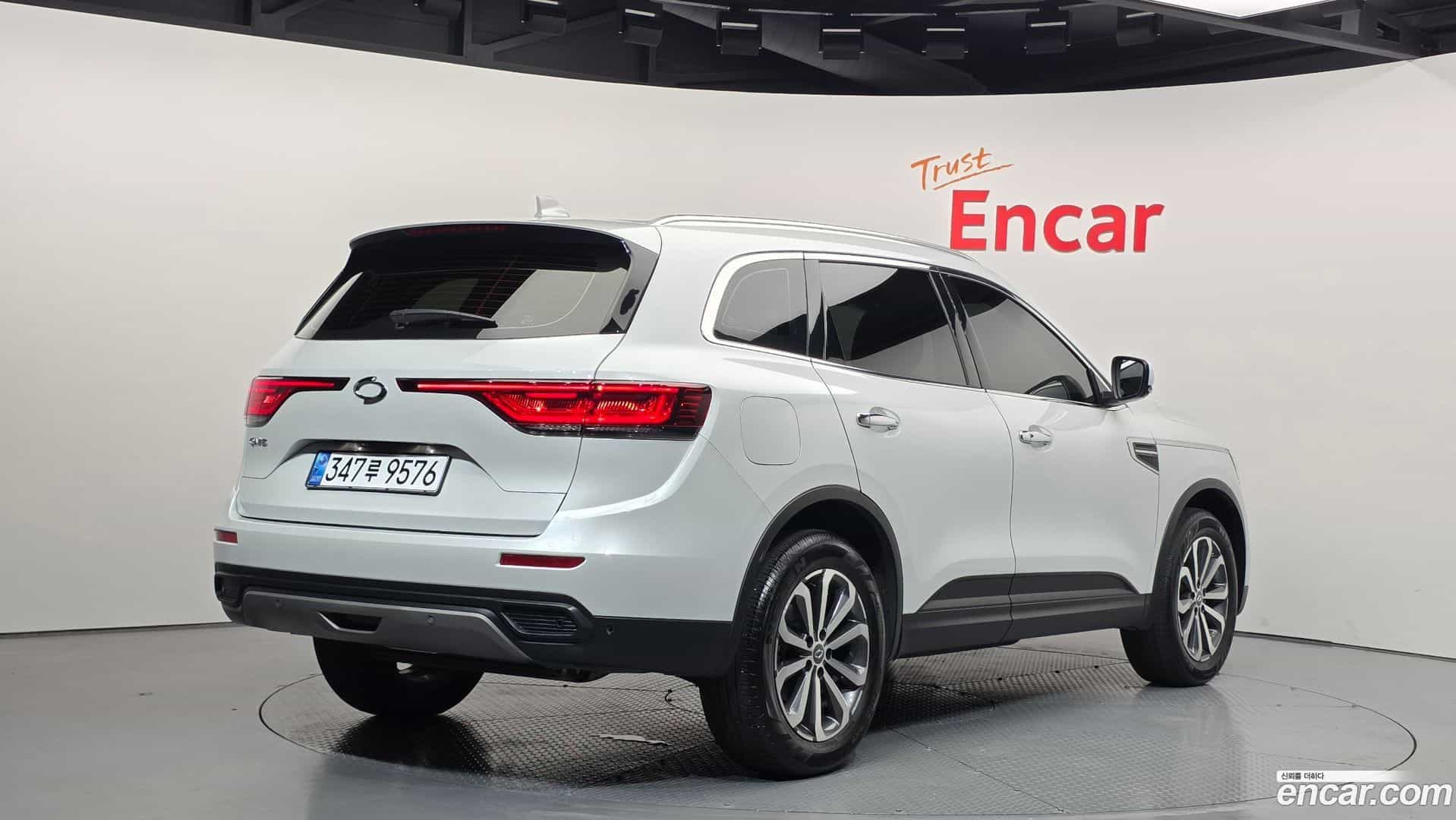 QM6 Renault Korea 2021.9-OUTER-002