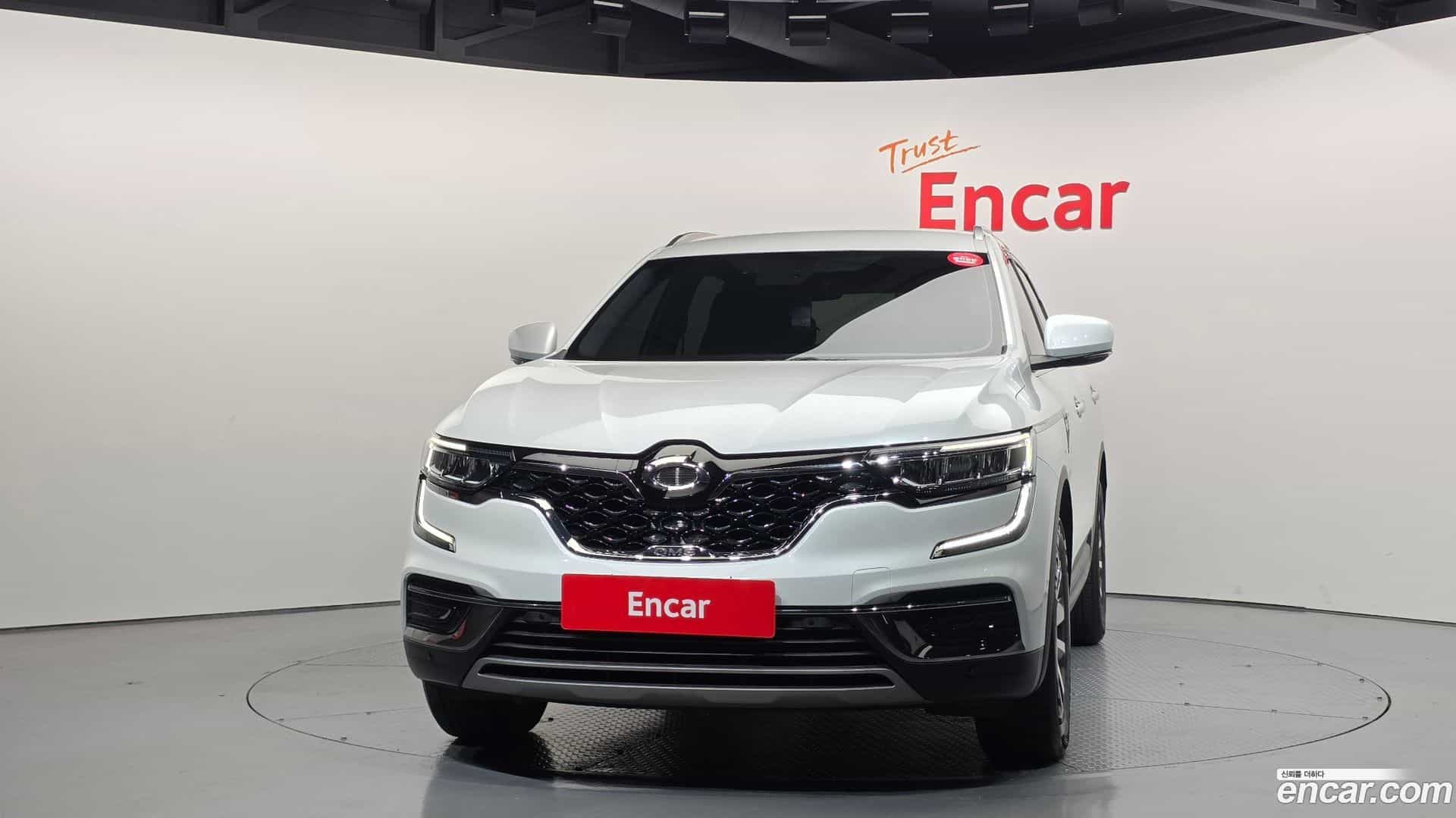 QM6 Renault Korea 2021.9-OUTER-003