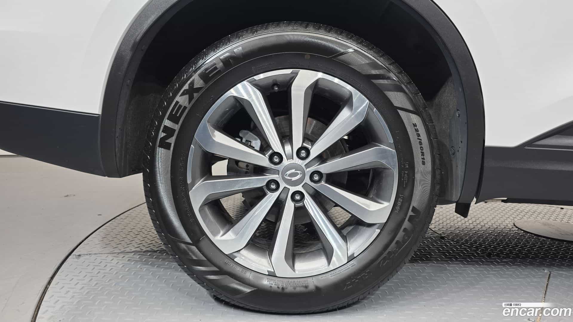 QM6 Renault Korea 2021.9-OUTER-005