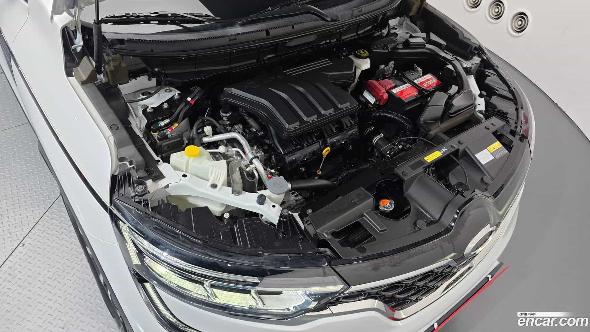 QM6 Renault Korea 2021.9-OUTER-006
