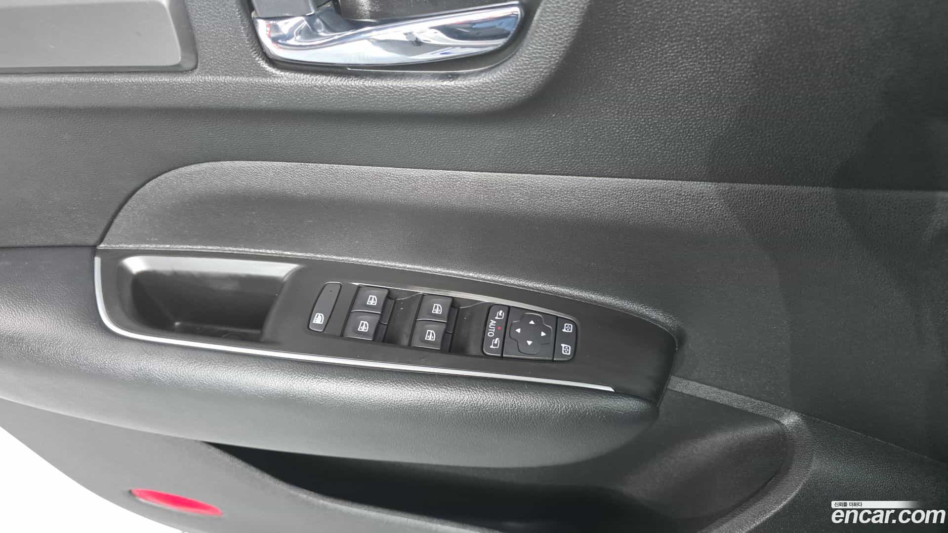 QM6 Renault Korea 2021.9-OPTION-015