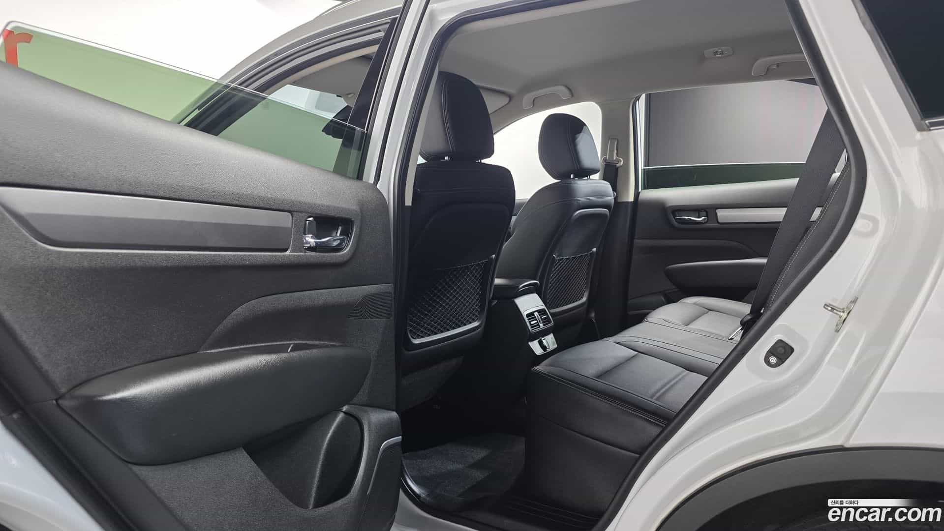 QM6 Renault Korea 2021.9-OPTION-020