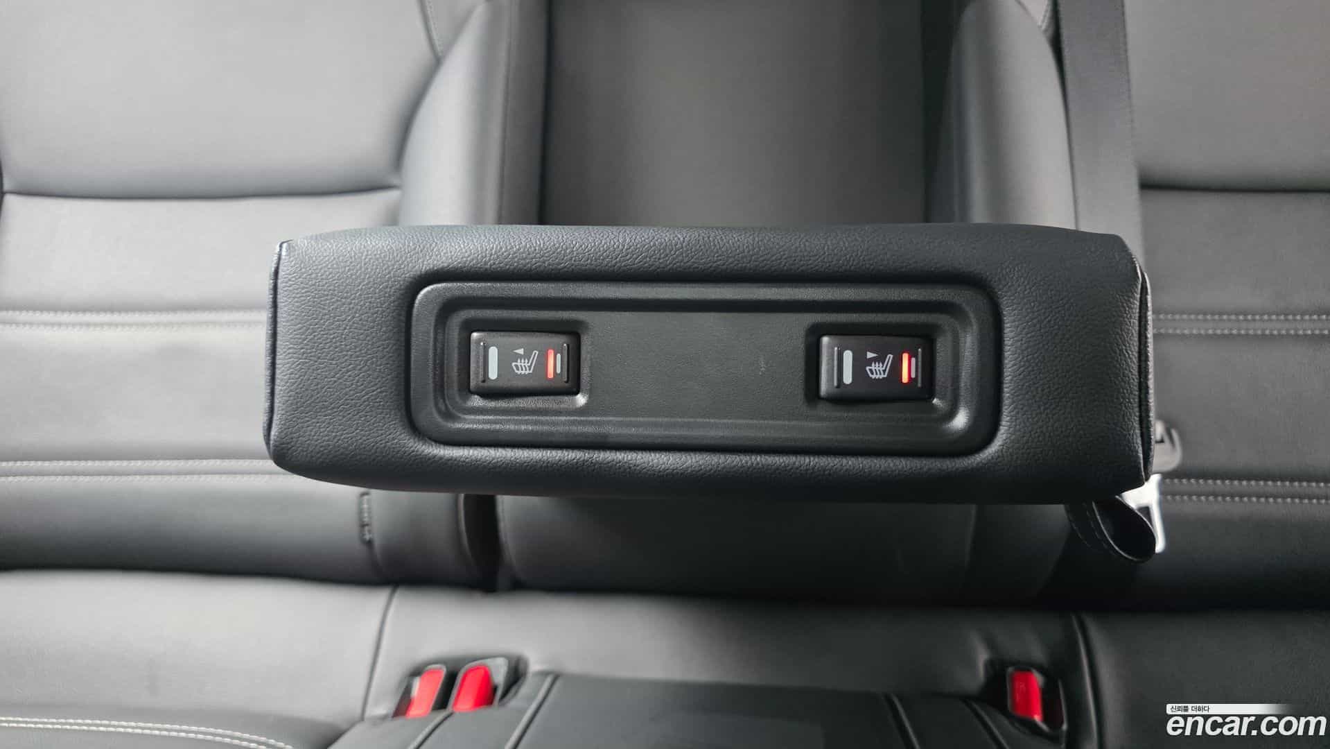 QM6 Renault Korea 2021.9-OPTION-021