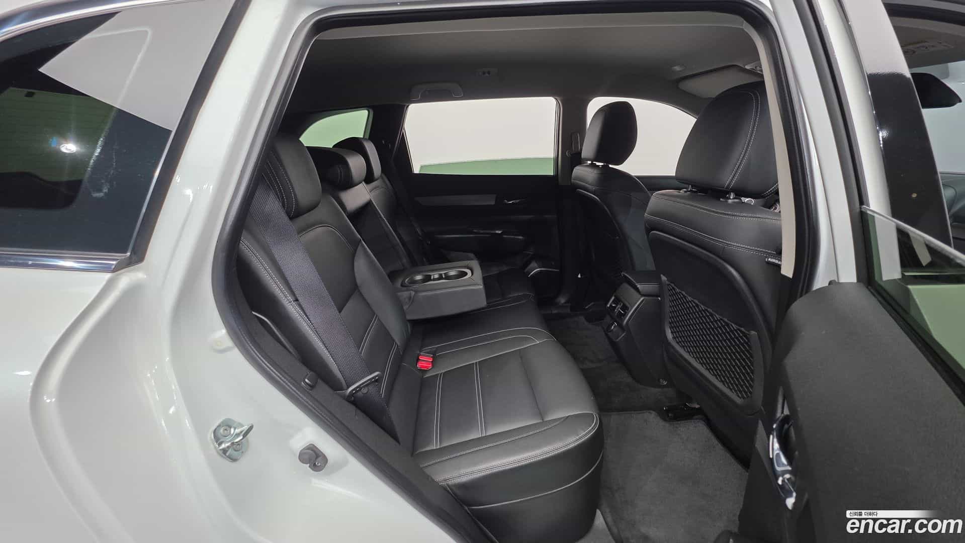 QM6 Renault Korea 2021.9-OPTION-022