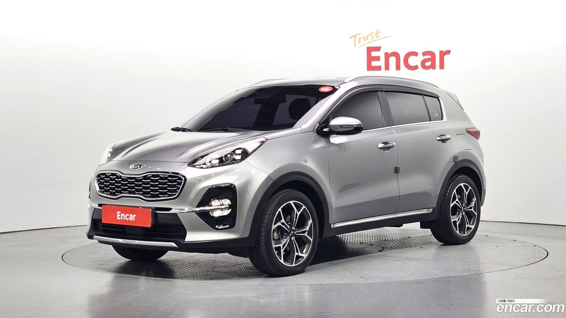 Main__Slider__Photo:Sportage Kia 2020.1-0
