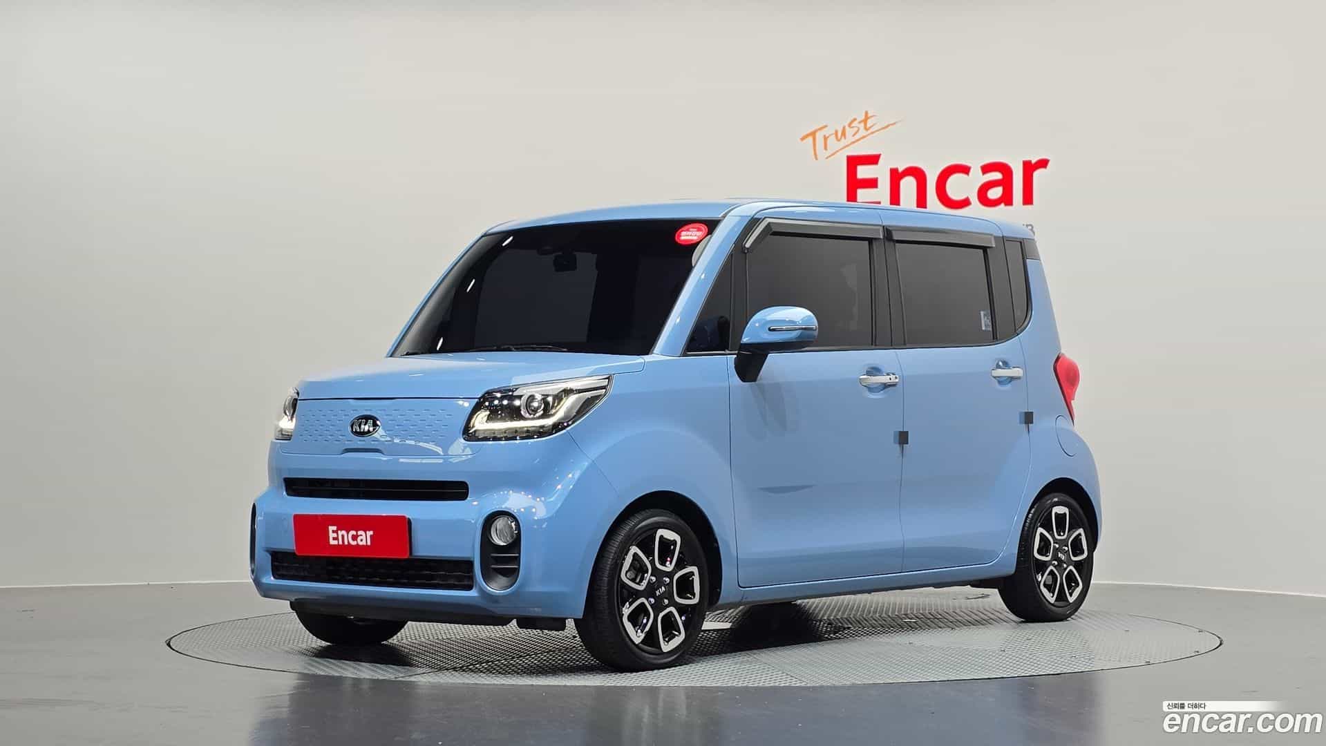 RAY Kia 2021.5-OUTER-001