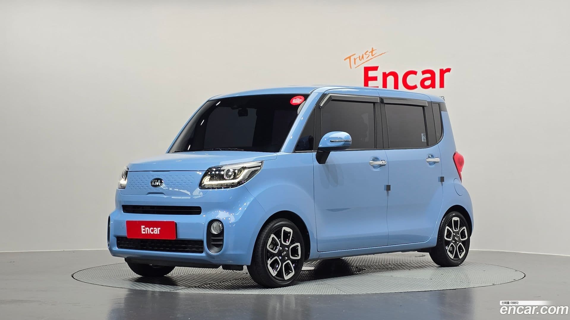 Main__Slider__Photo:RAY Kia 2021.5-0