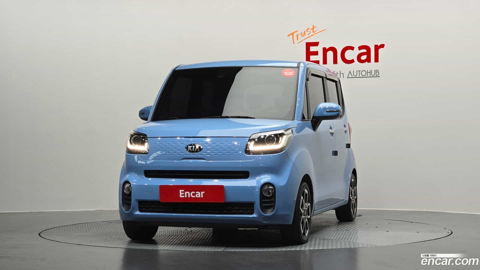 RAY Kia 2021.5-OUTER-003