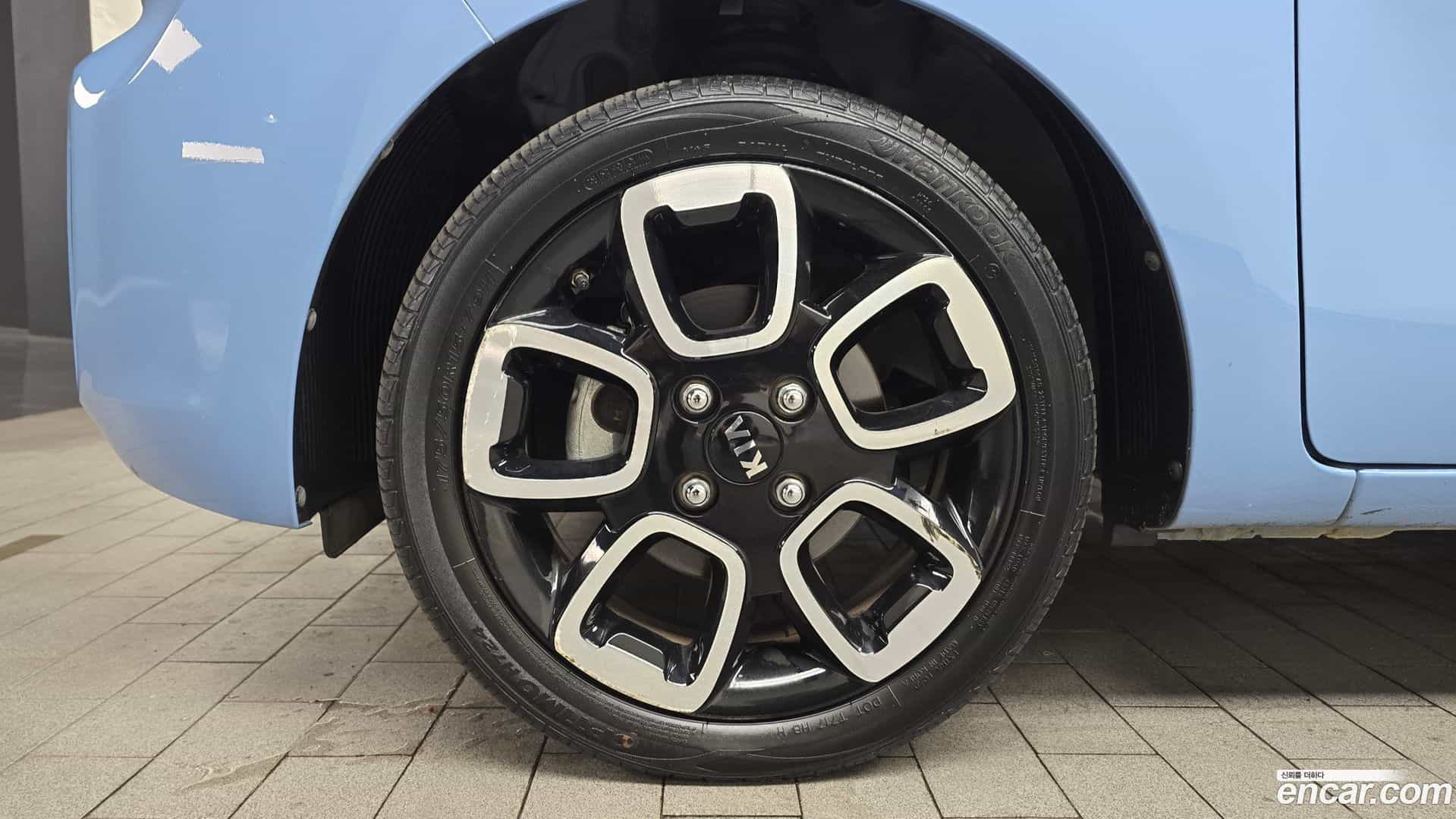 RAY Kia 2021.5-OUTER-005