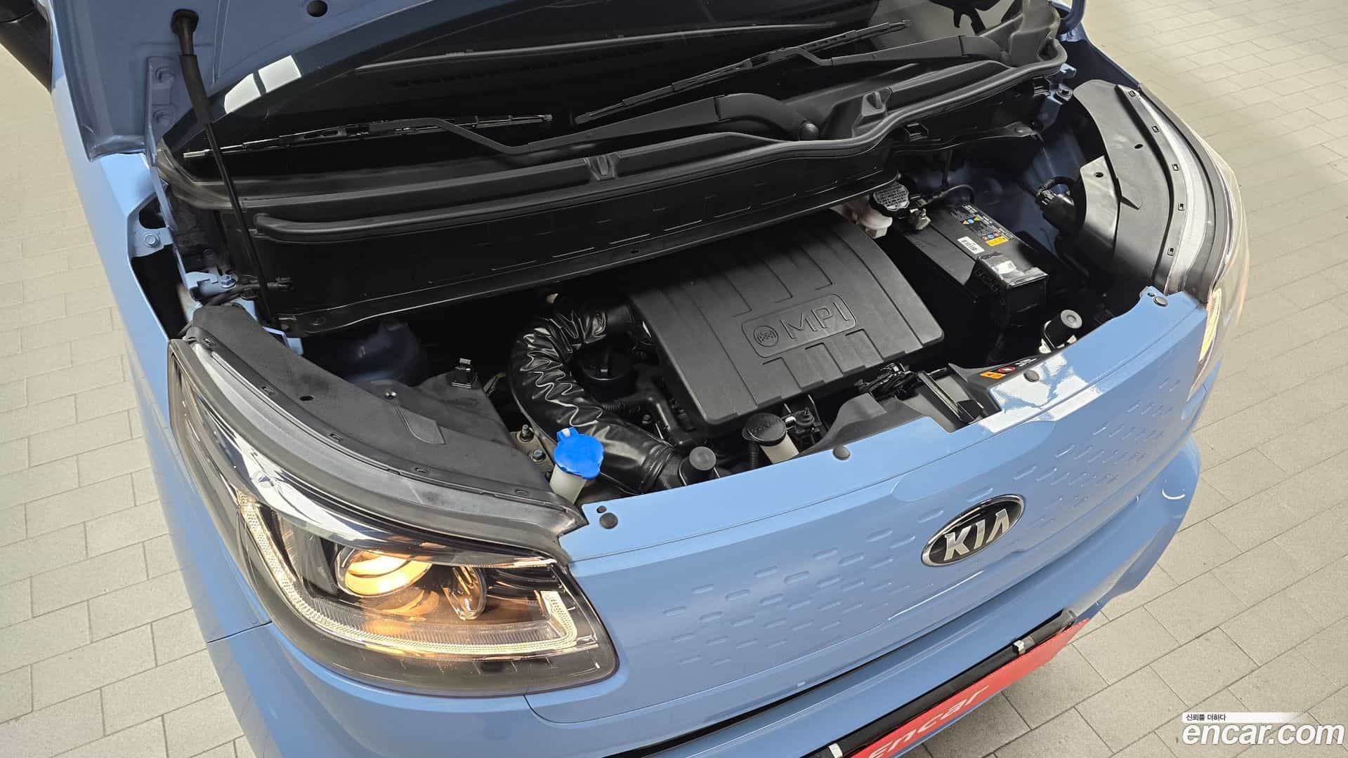 RAY Kia 2021.5-OUTER-006
