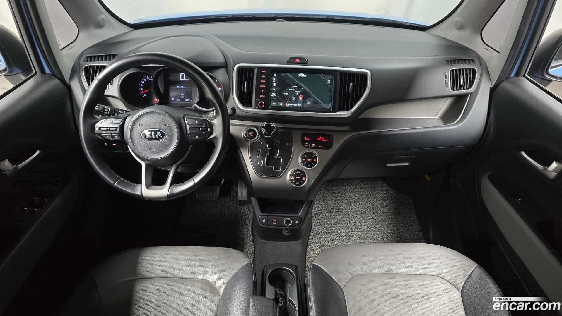 RAY Kia 2021.5-INNER-007