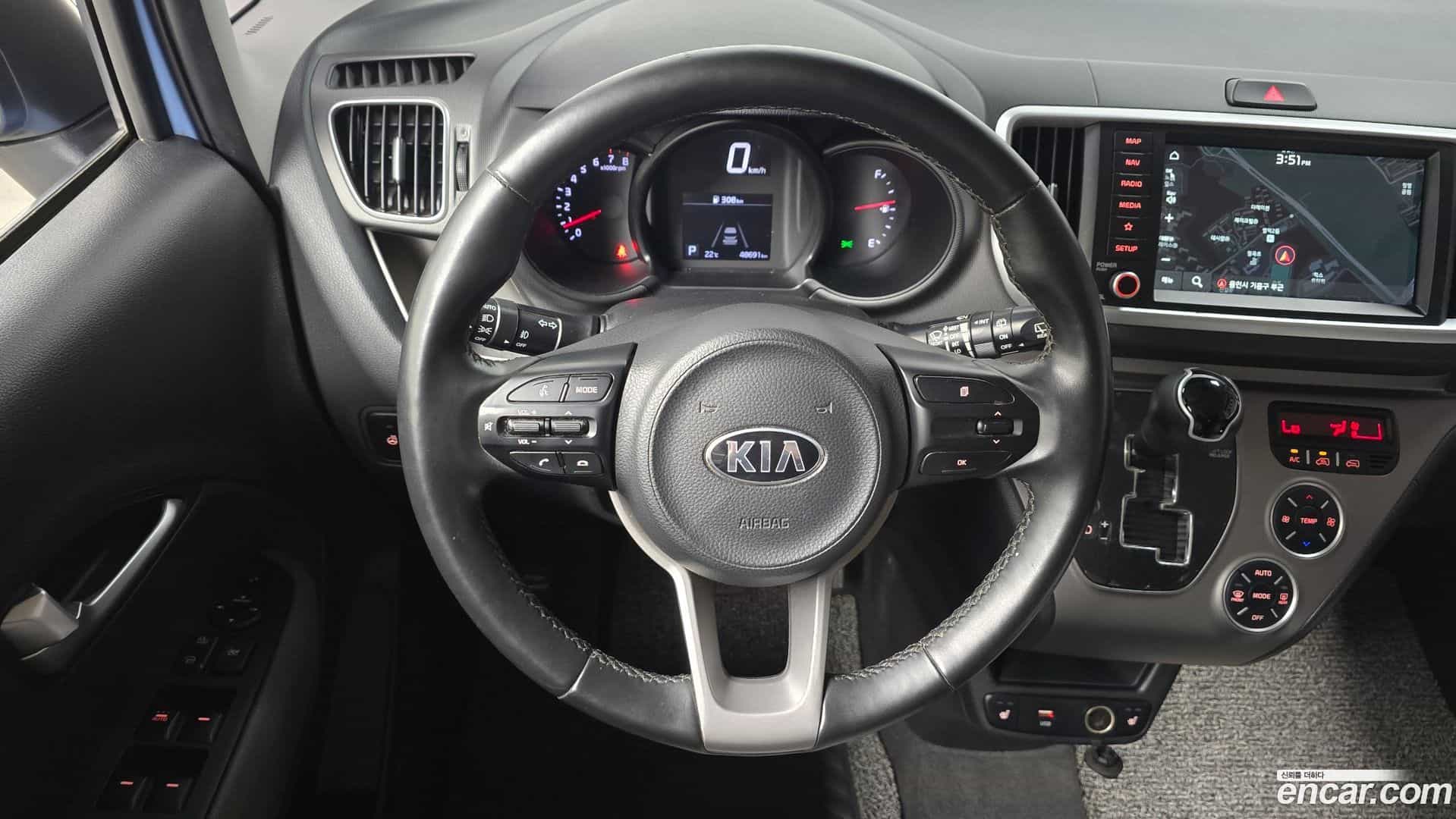 RAY Kia 2021.5-OPTION-017