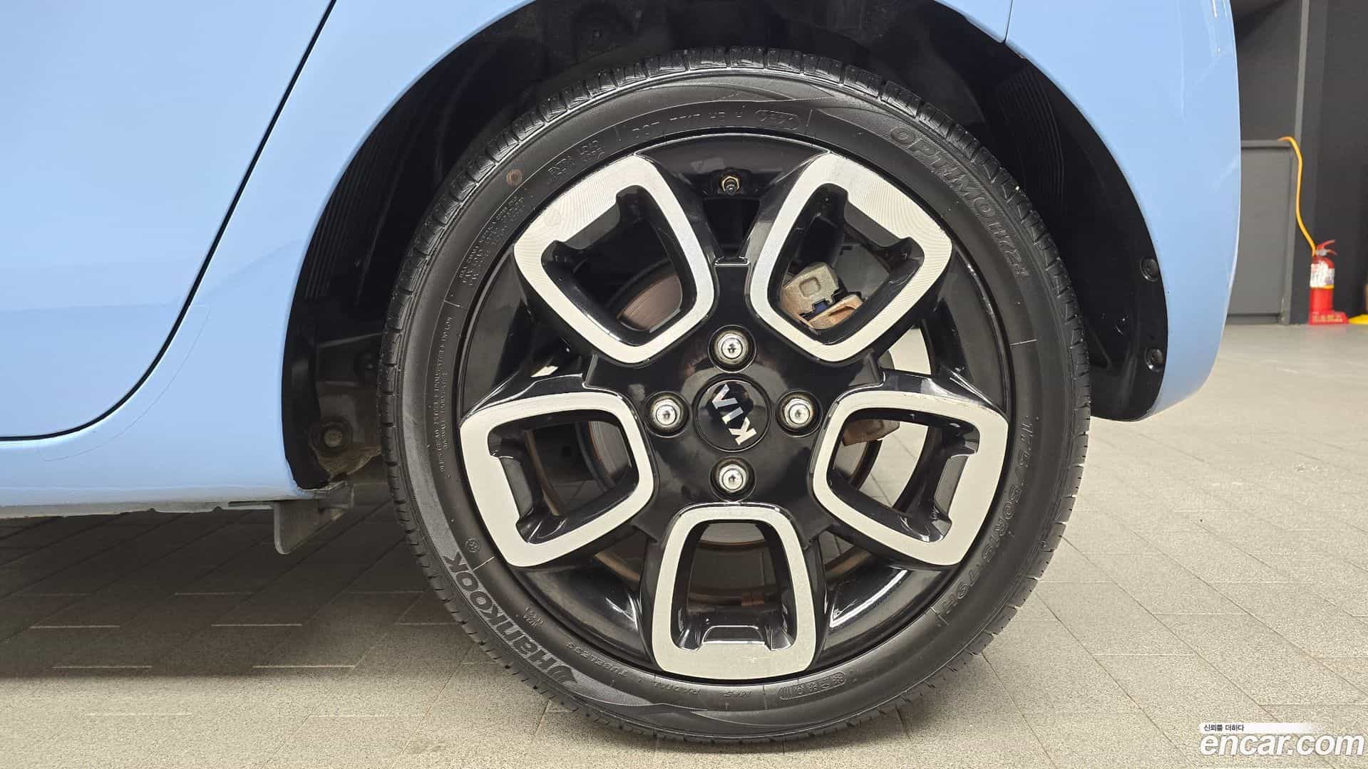 RAY Kia 2021.5-OUTER-031
