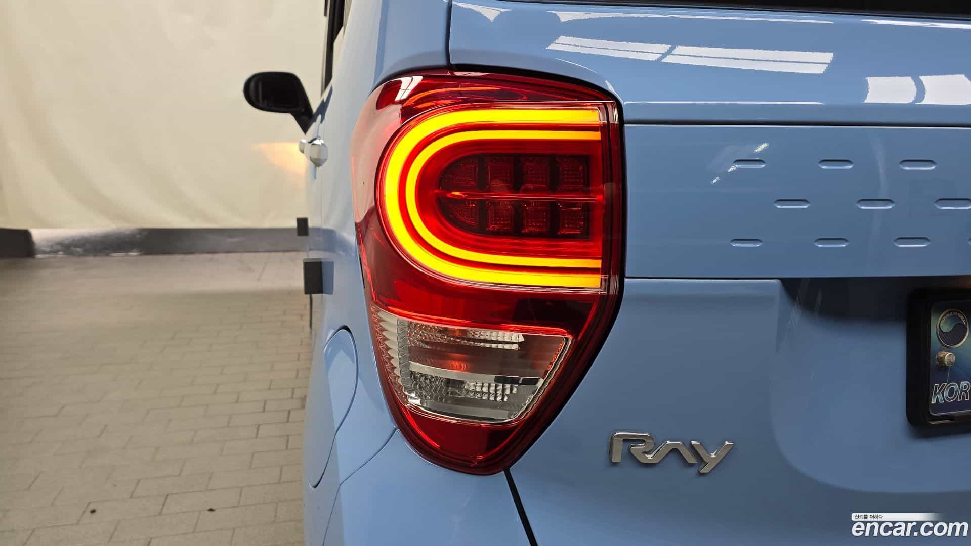 RAY Kia 2021.5-OUTER-033
