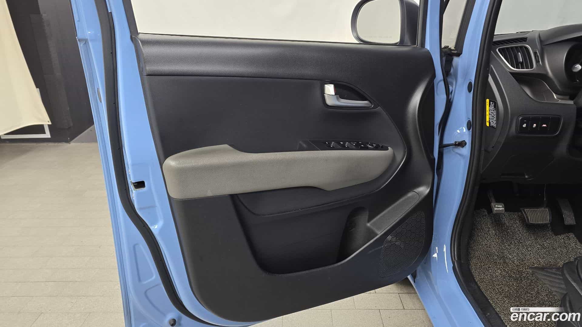 RAY Kia 2021.5-INNER-034