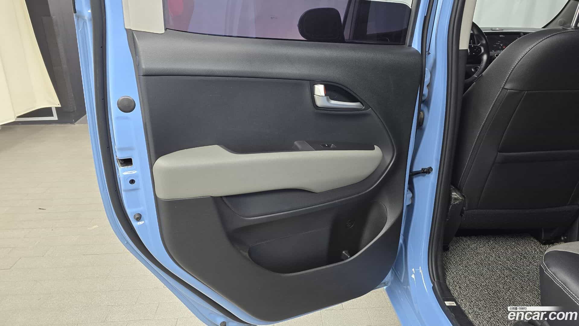 RAY Kia 2021.5-INNER-035