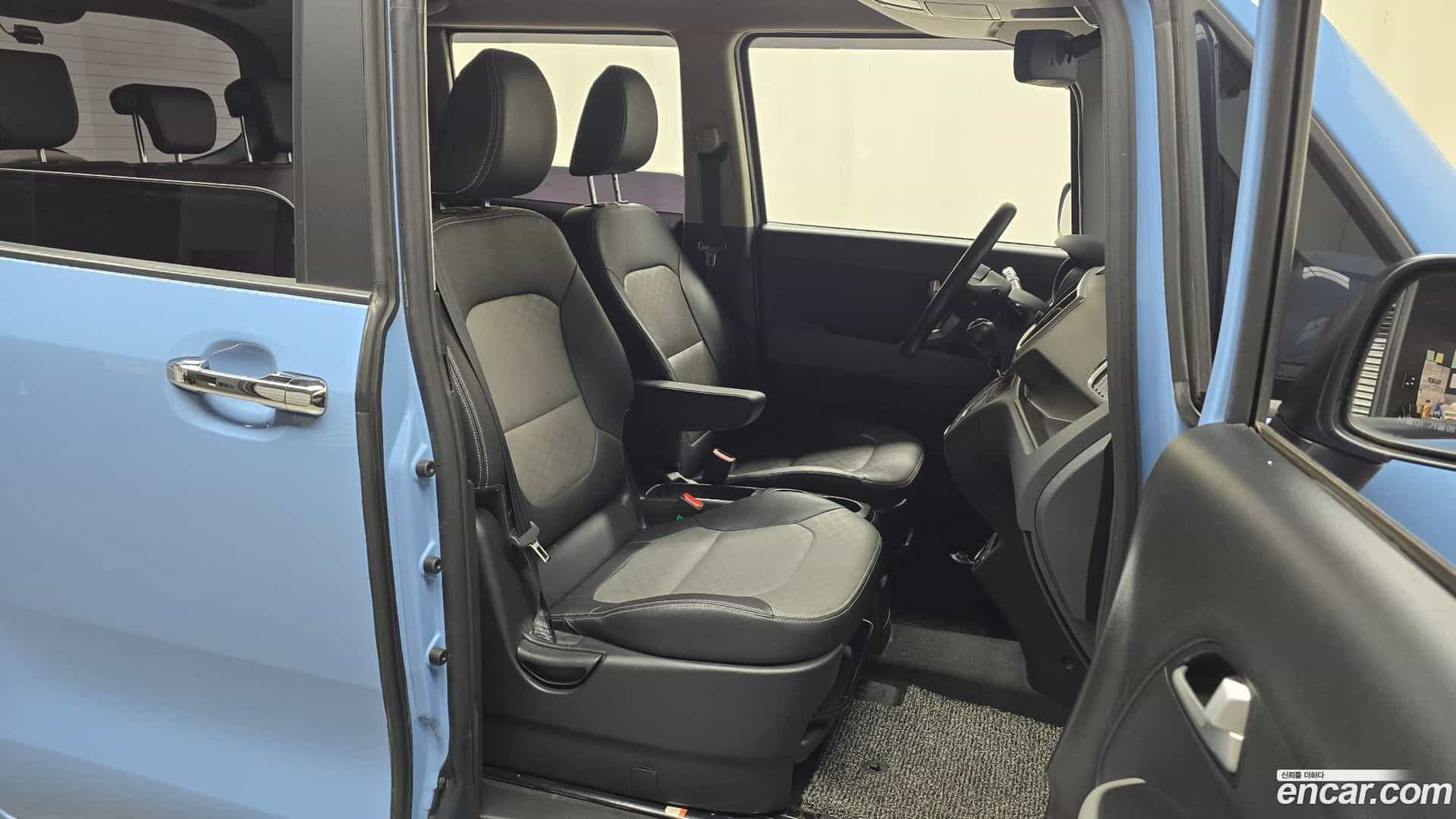 RAY Kia 2021.5-INNER-036