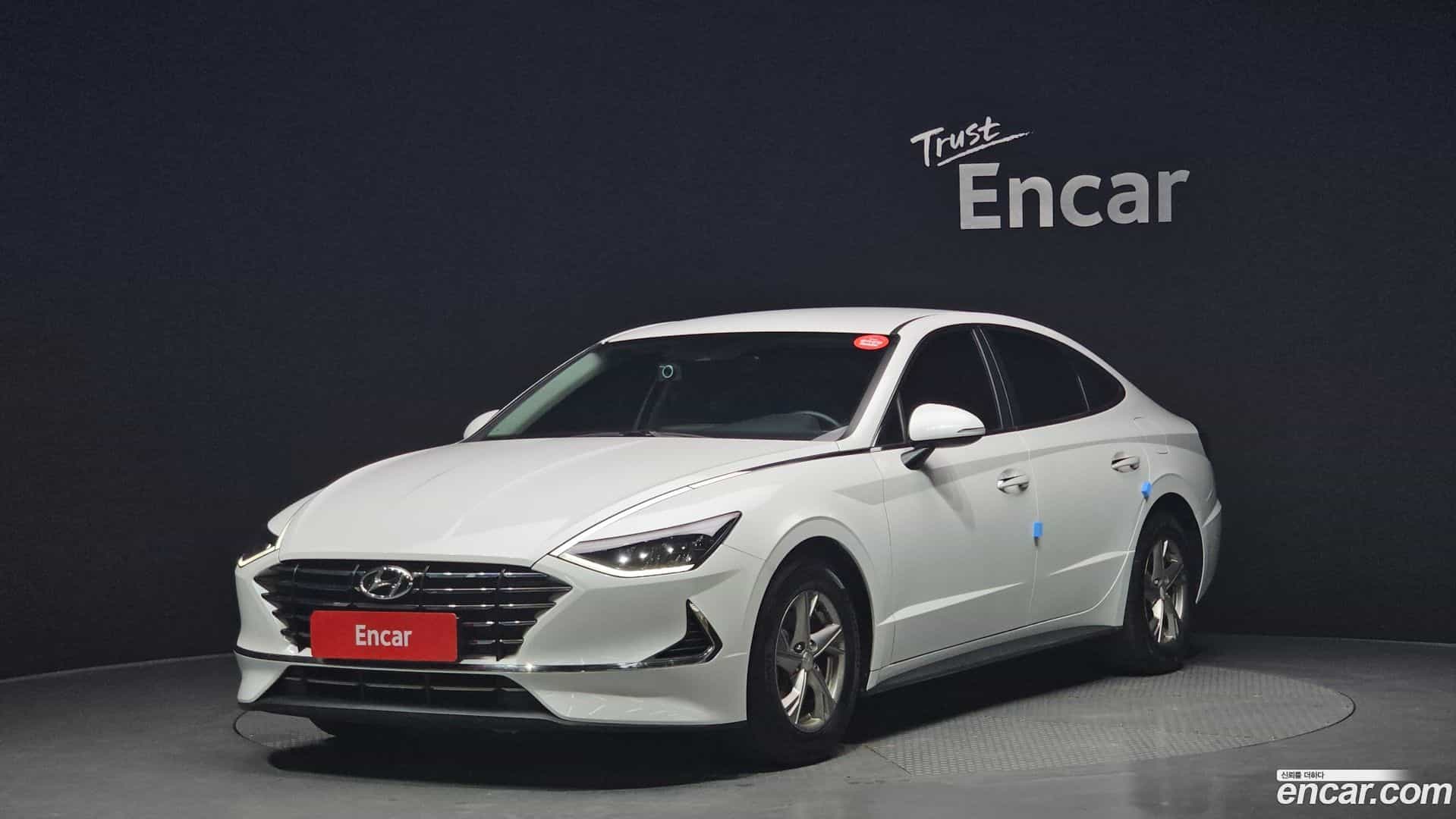 Sonata Hyundai 2019.4-OUTER-001