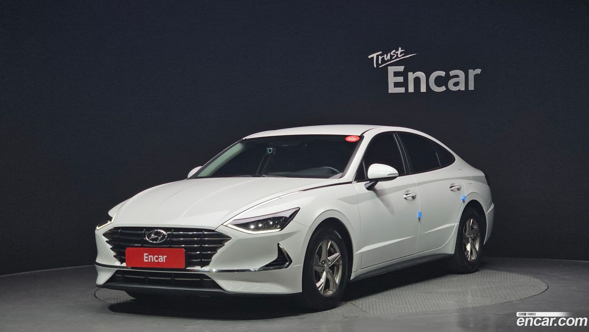 Main__Slider__Photo:Sonata Hyundai 2019.4-0