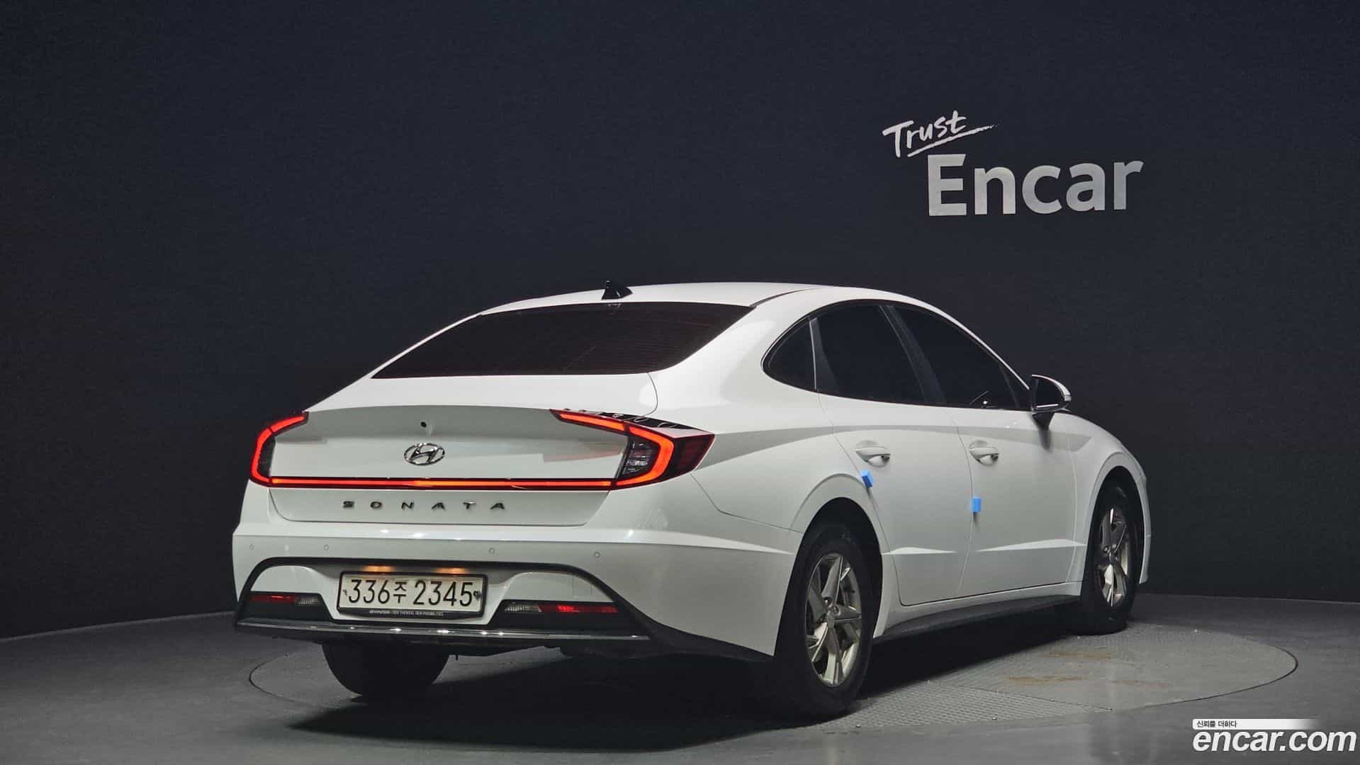 Sonata Hyundai 2019.4-OUTER-002