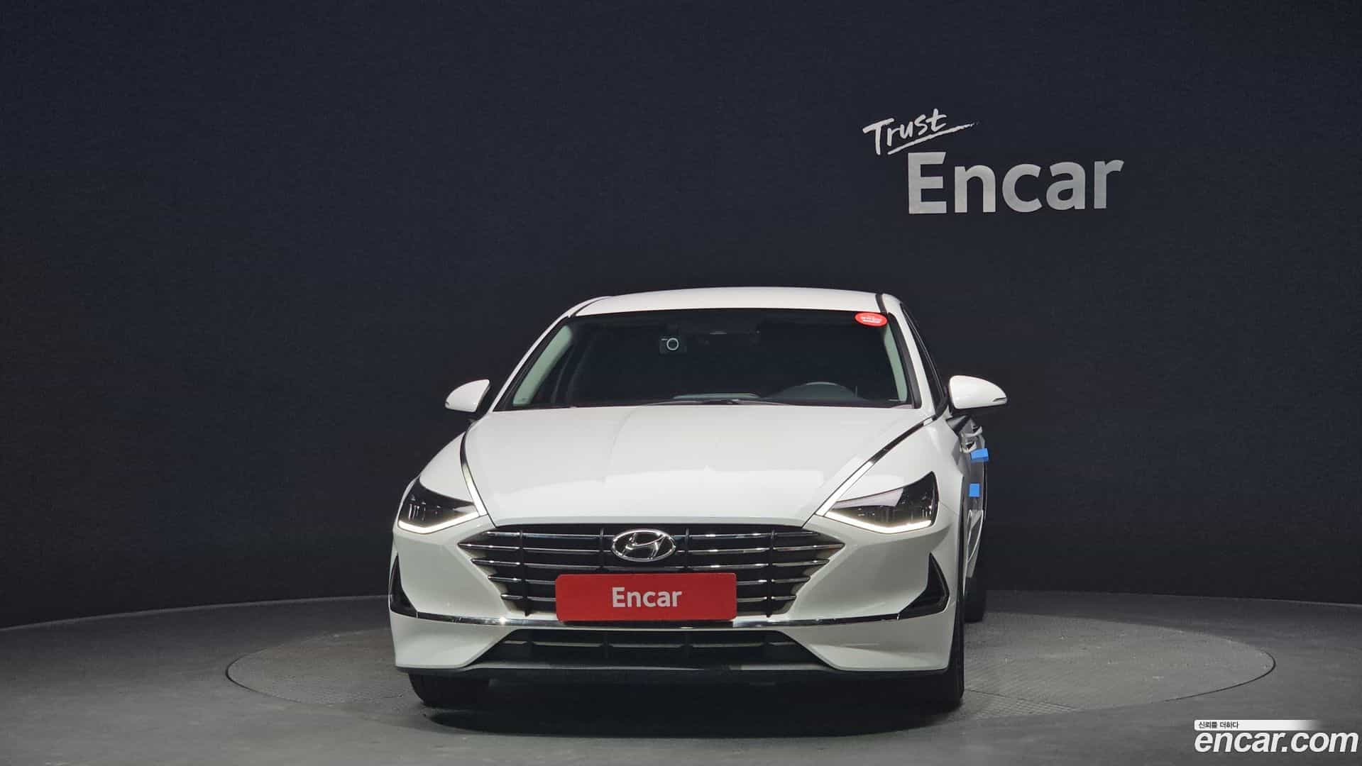 Sonata Hyundai 2019.4-OUTER-003