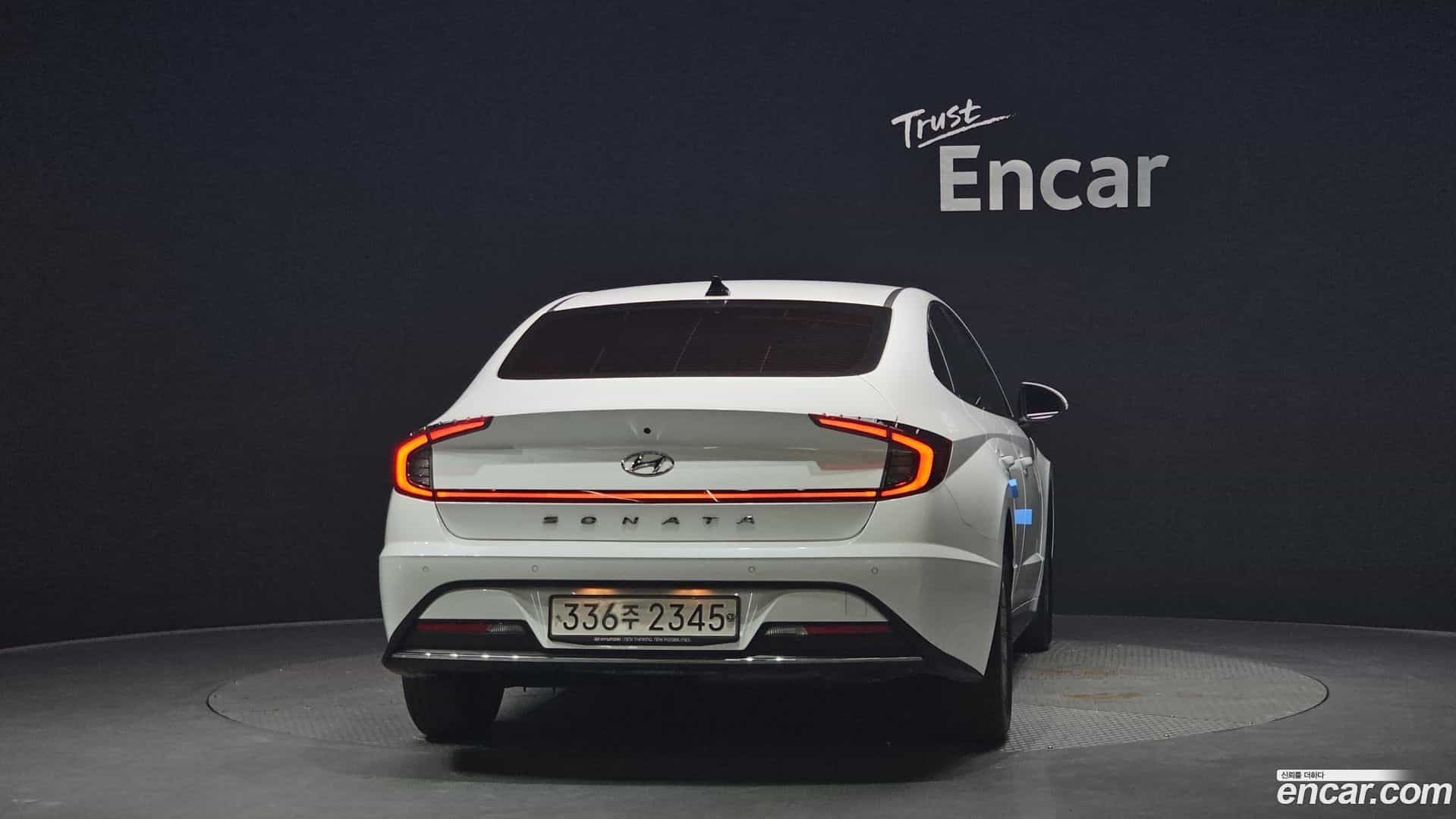 Sonata Hyundai 2019.4-OUTER-004