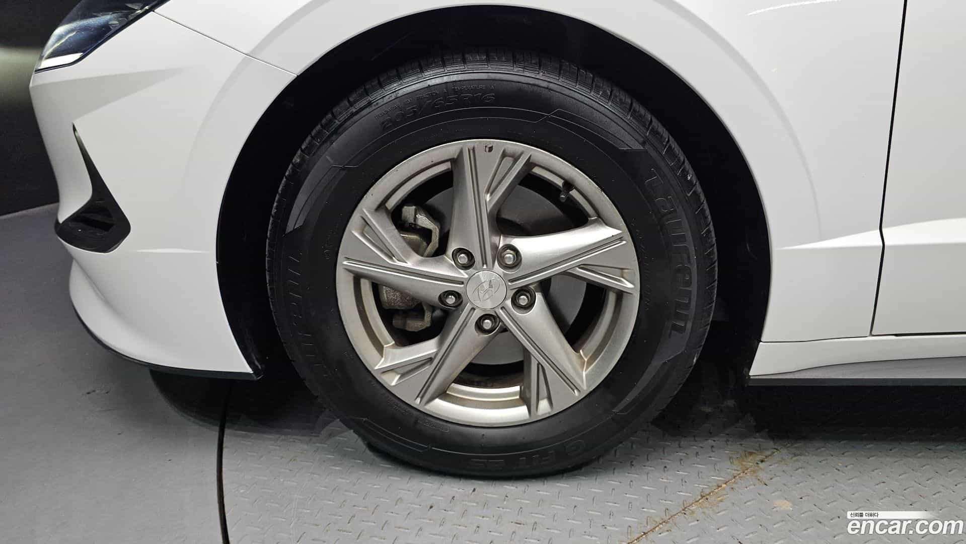 Sonata Hyundai 2019.4-OUTER-005