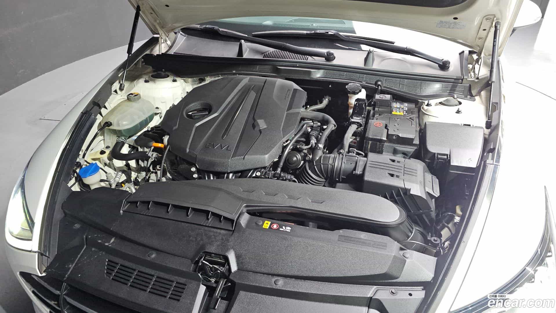 Sonata Hyundai 2019.4-OUTER-006