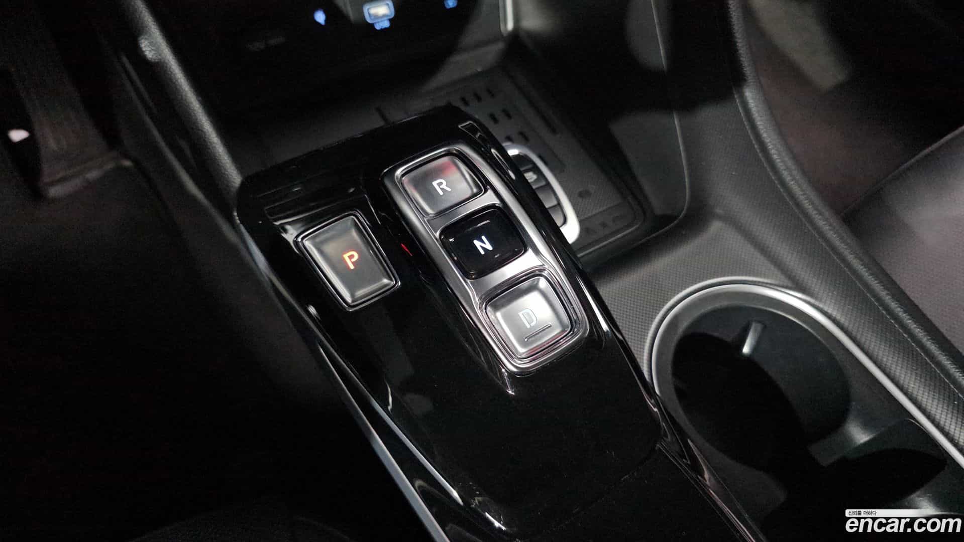 Sonata Hyundai 2019.4-INNER-009