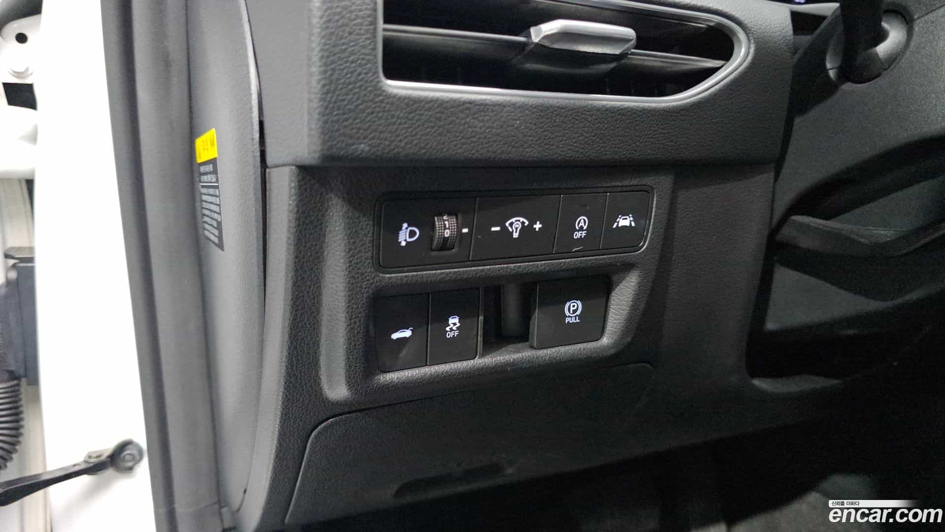 Sonata Hyundai 2019.4-OPTION-022