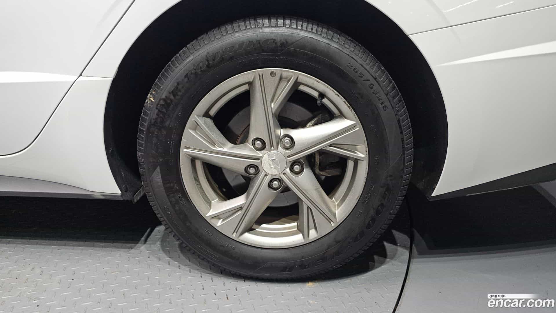 Sonata Hyundai 2019.4-OUTER-031