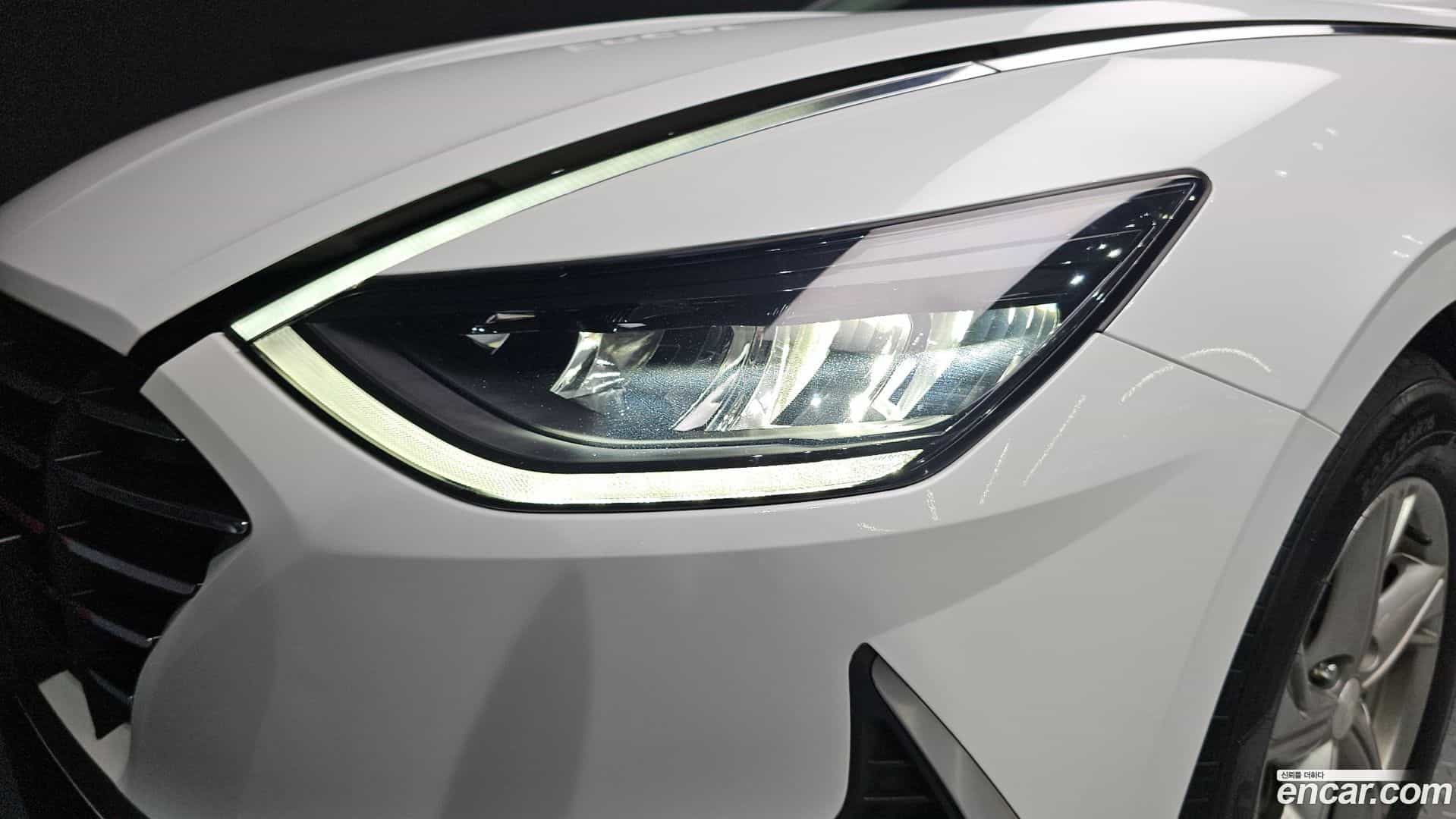 Sonata Hyundai 2019.4-OUTER-032