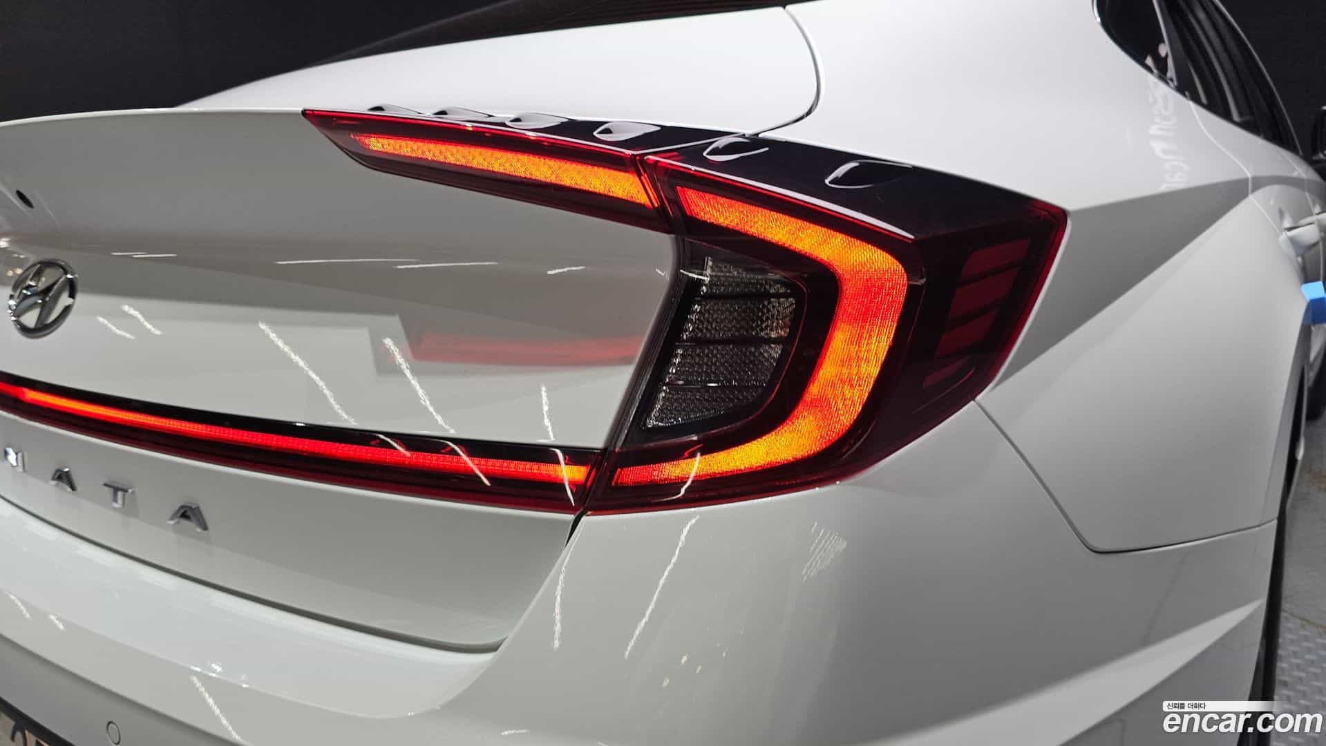 Sonata Hyundai 2019.4-OUTER-033