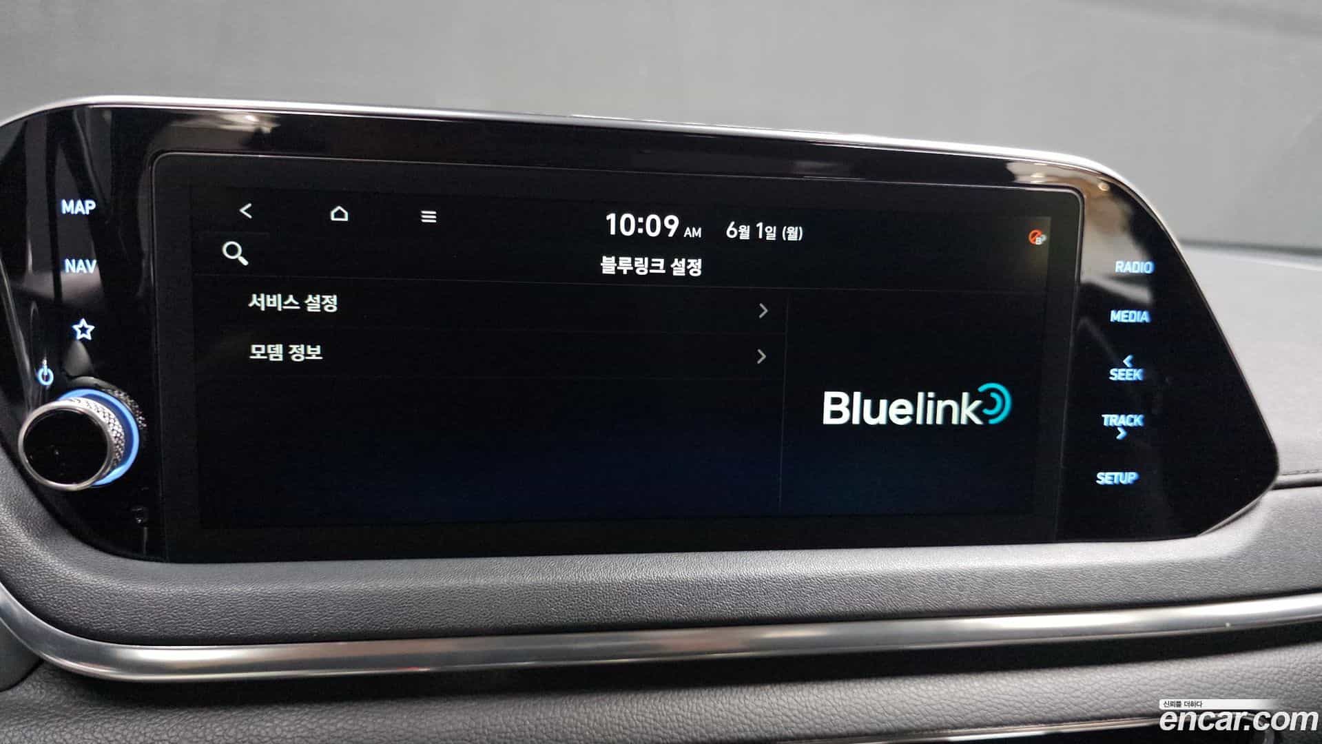 Sonata Hyundai 2019.4-OPTION-041