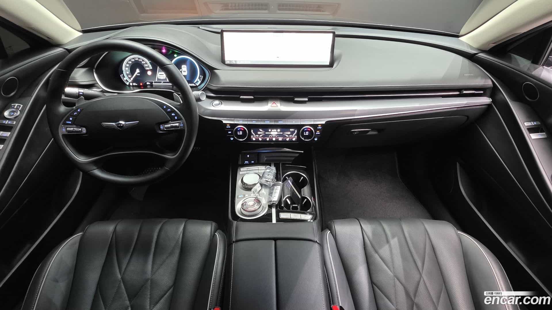 G80 Genesis 2024.3-INNER-007