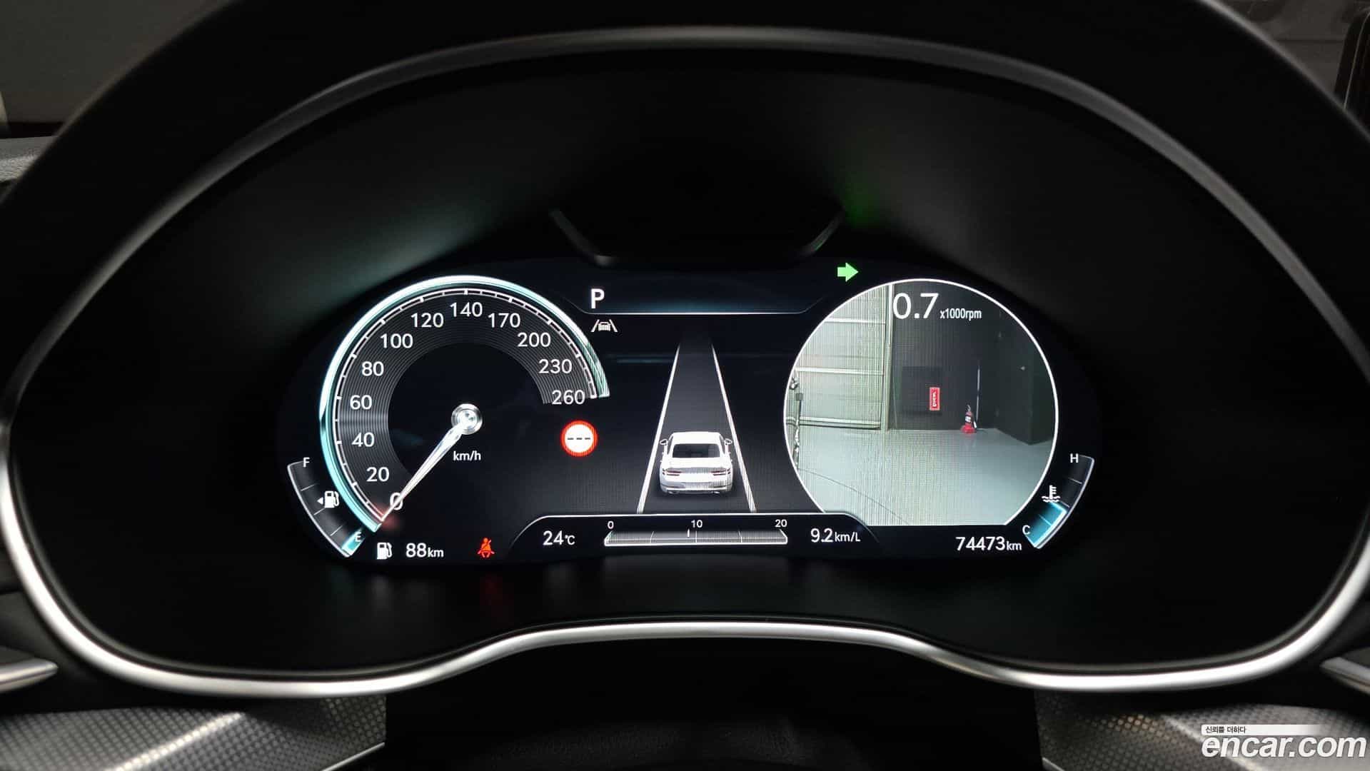 G80 Genesis 2024.3-INNER-008