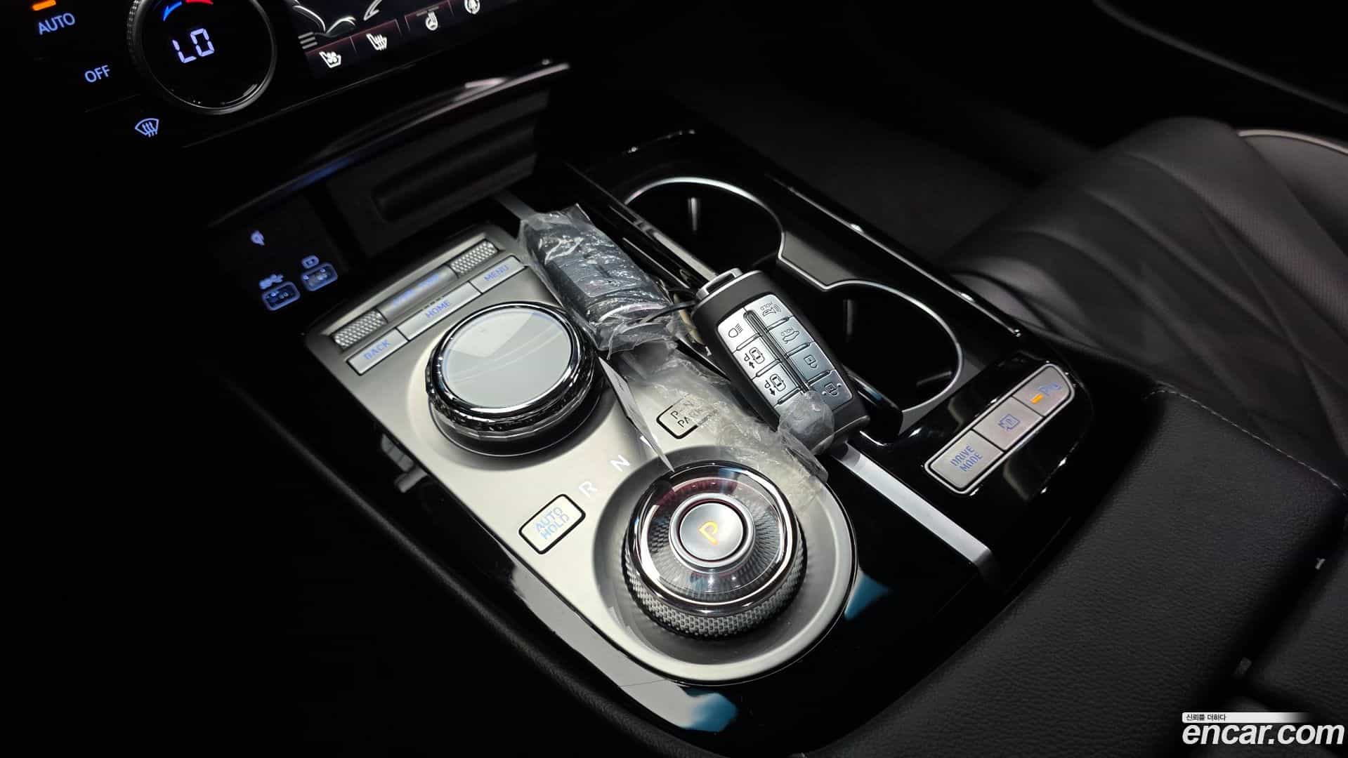 G80 Genesis 2024.3-INNER-009