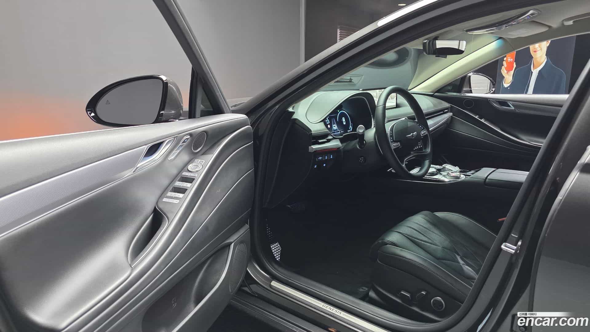 G80 Genesis 2024.3-INNER-010