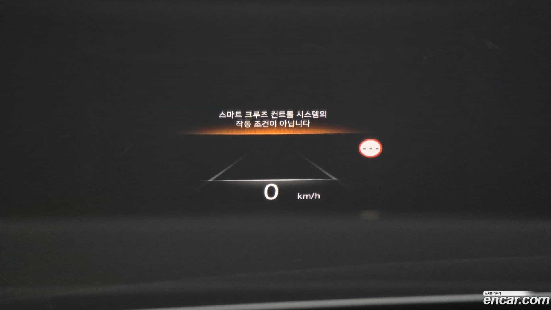 G80 Genesis 2024.3-OPTION-043