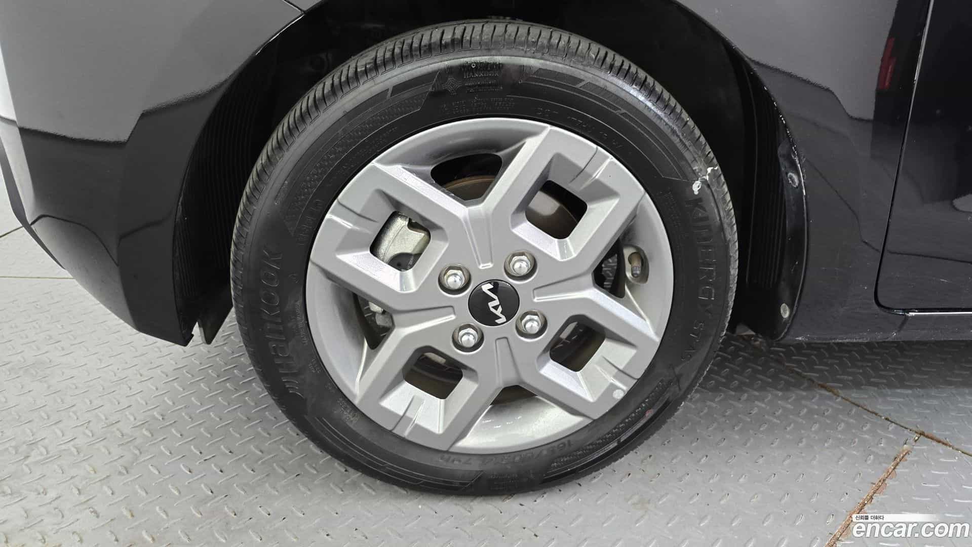 RAY Kia 2023.2-OUTER-005