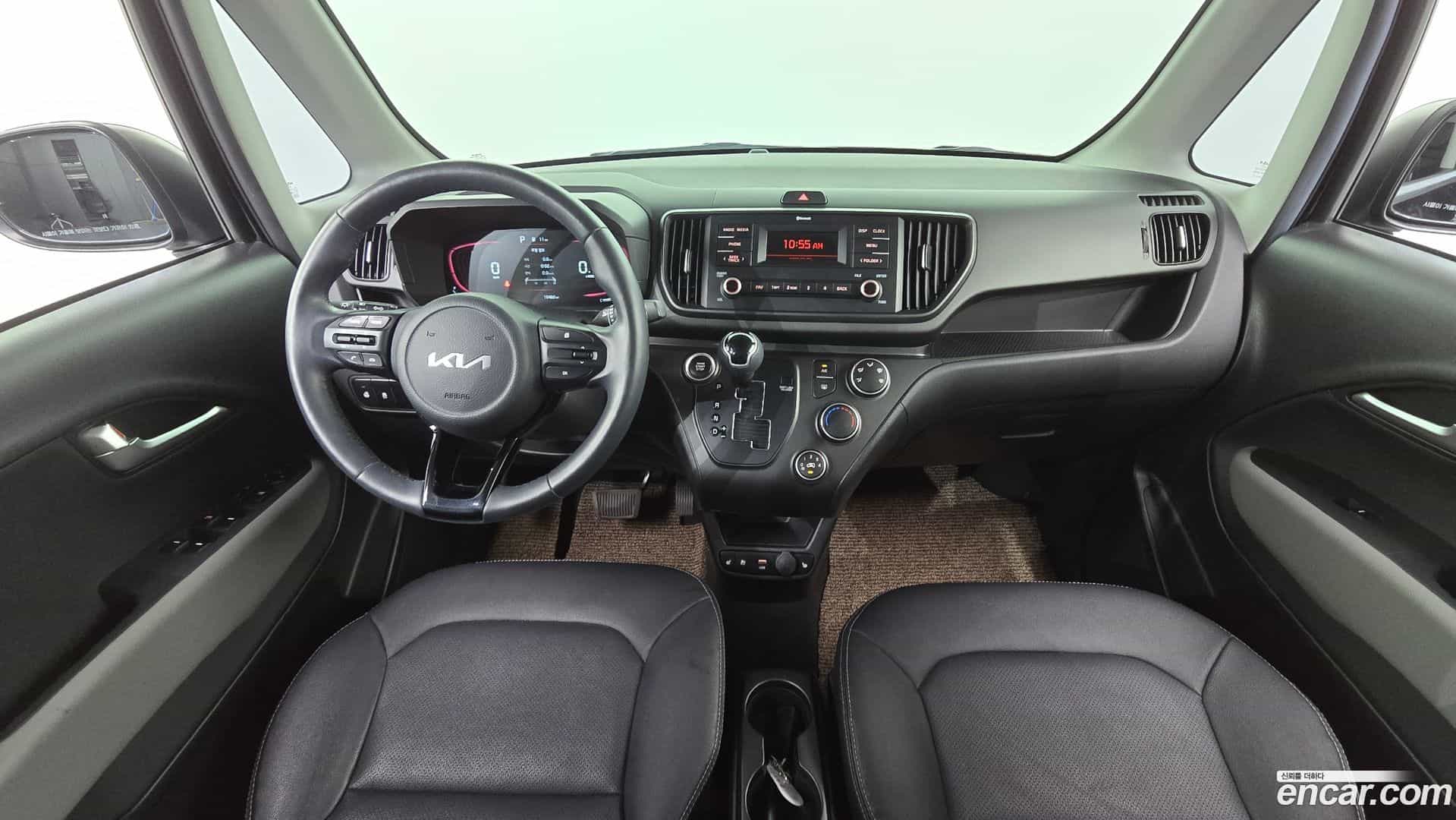 RAY Kia 2023.2-INNER-007