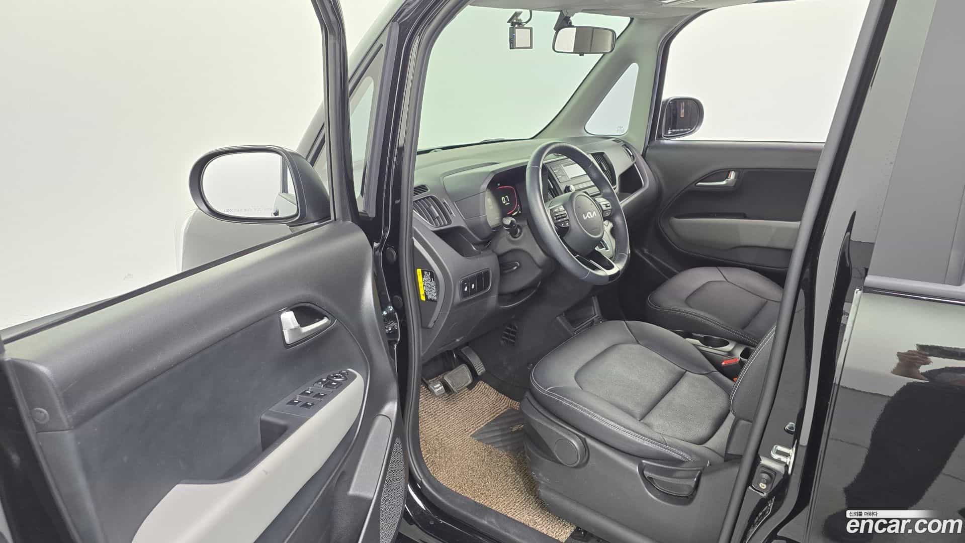 RAY Kia 2023.2-INNER-010