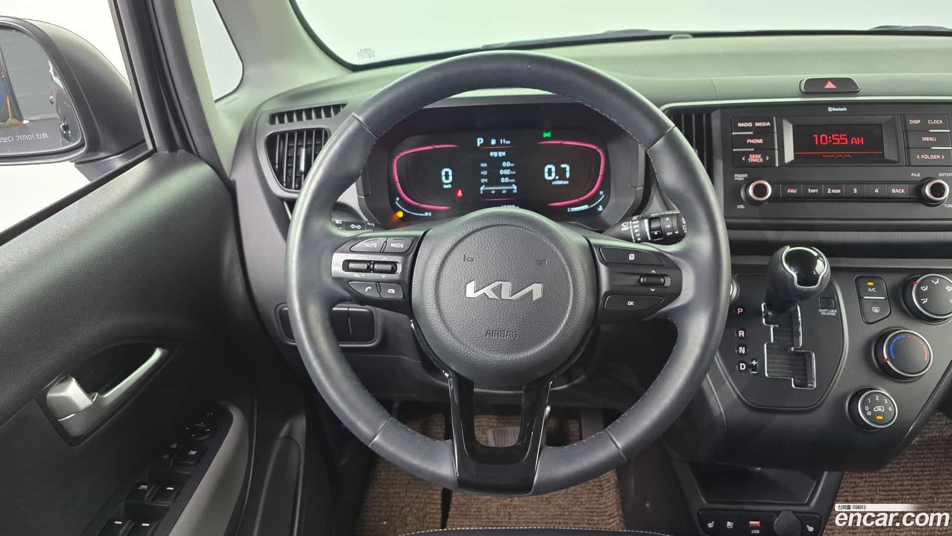 RAY Kia 2023.2-OPTION-017