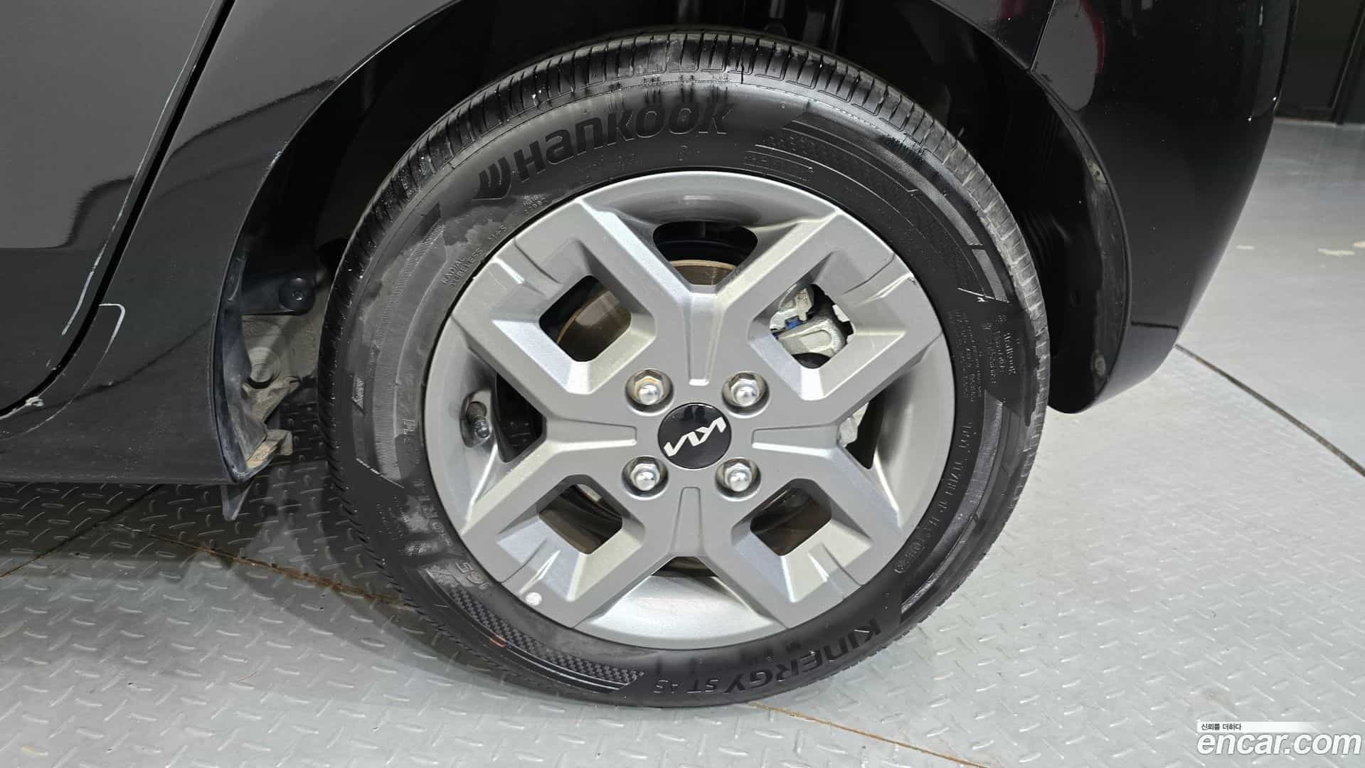 RAY Kia 2023.2-OUTER-031