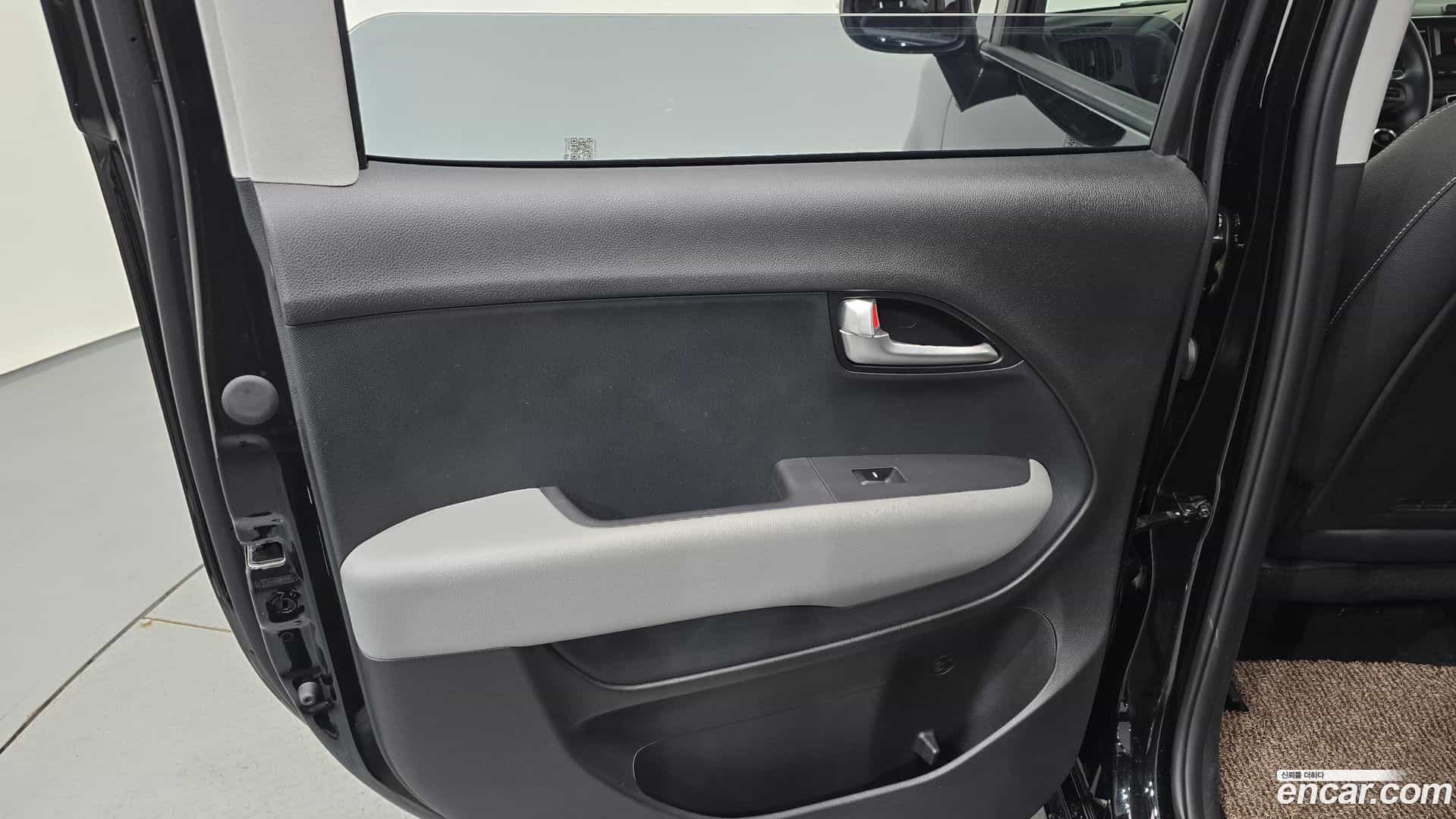 RAY Kia 2023.2-INNER-035